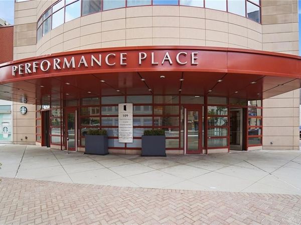 109 N Main Street, Unit 1102, Dayton, OH 45402