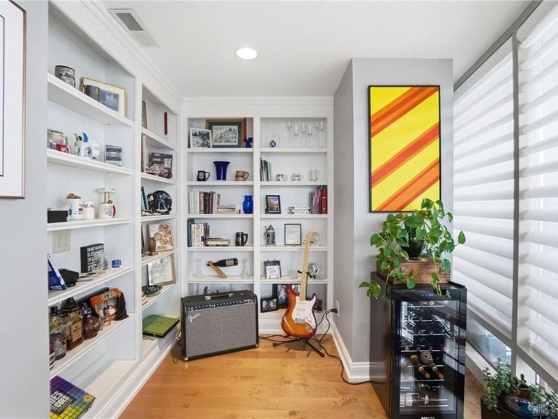 109 N Main Street, Unit 1102, Dayton, OH 45402 Photo 10