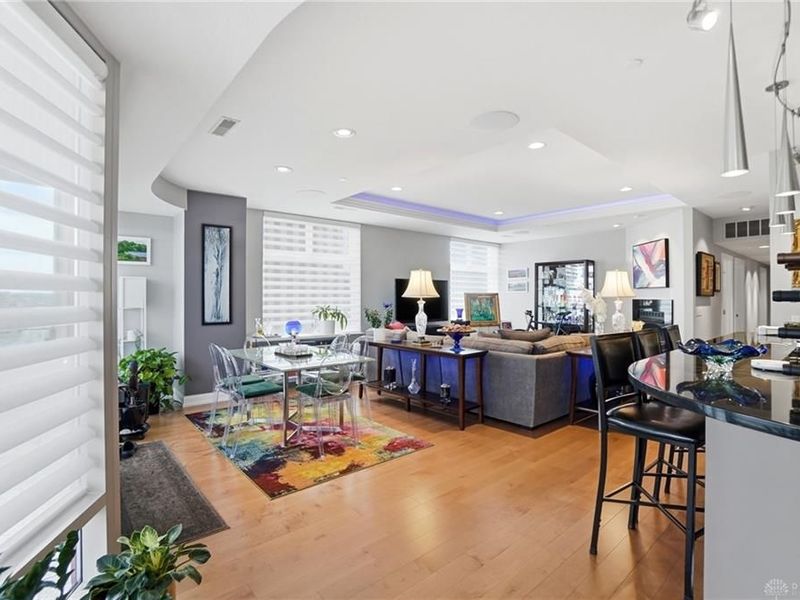 109 N Main Street, Unit 1102, Dayton, OH 45402 Photo 11