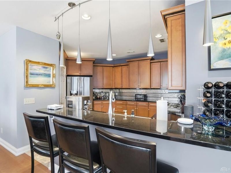 109 N Main Street, Unit 1102, Dayton, OH 45402 Photo 12