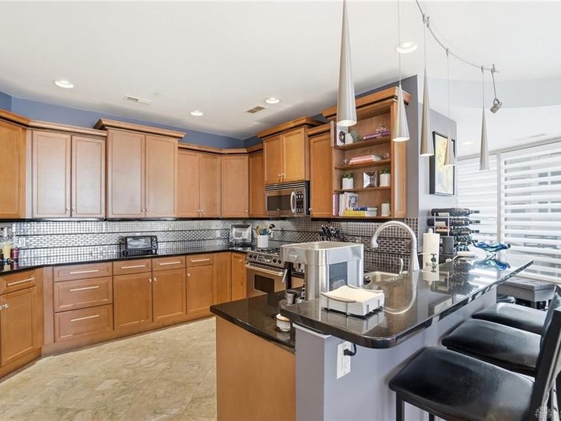 109 N Main Street, Unit 1102, Dayton, OH 45402 Photo 13