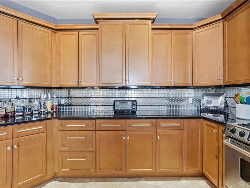 109 N Main Street, Unit 1102, Dayton, OH 45402 Photo 14