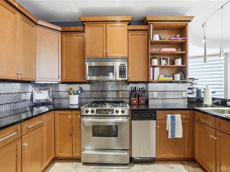 109 N Main Street, Unit 1102, Dayton, OH 45402 Photo 15