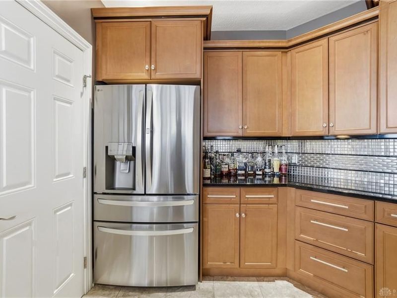 109 N Main Street, Unit 1102, Dayton, OH 45402 Photo 17