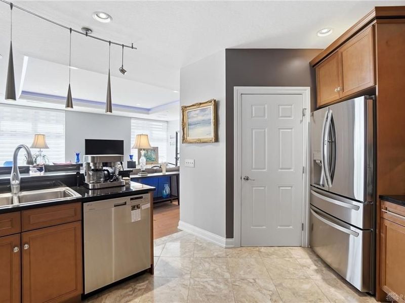 109 N Main Street, Unit 1102, Dayton, OH 45402 Photo 19