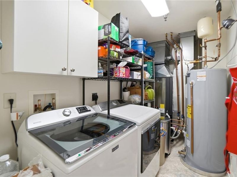 109 N Main Street, Unit 1102, Dayton, OH 45402 Photo 21