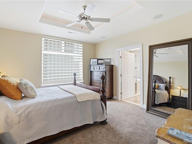 109 N Main Street, Unit 1102, Dayton, OH 45402 Photo 22