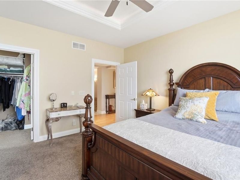 109 N Main Street, Unit 1102, Dayton, OH 45402 Photo 23