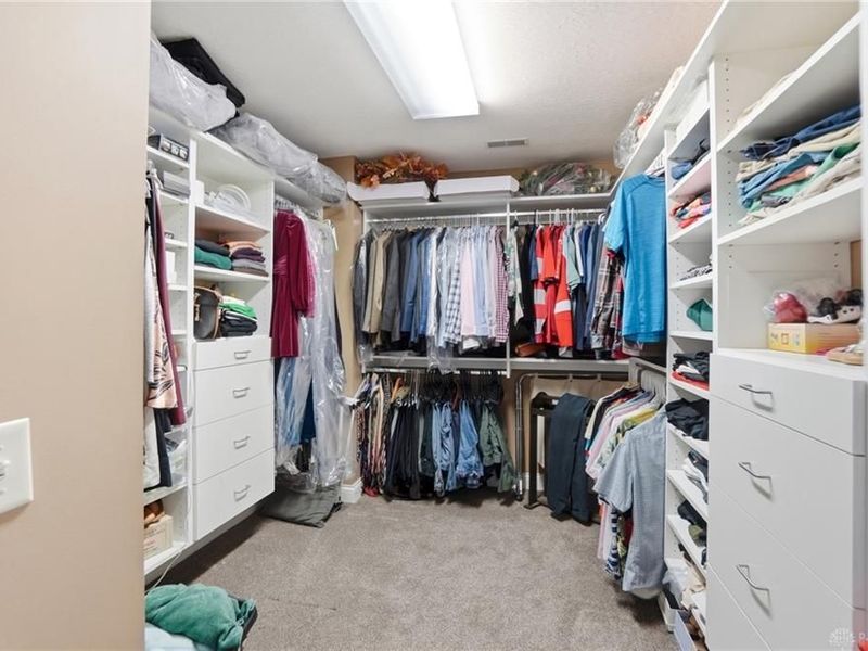 109 N Main Street, Unit 1102, Dayton, OH 45402 Photo 24