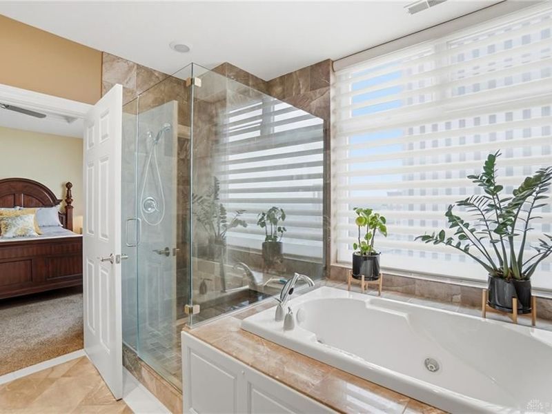 109 N Main Street, Unit 1102, Dayton, OH 45402 Photo 27