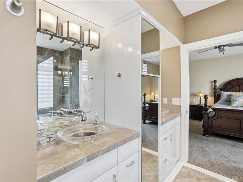 109 N Main Street, Unit 1102, Dayton, OH 45402 Photo 28