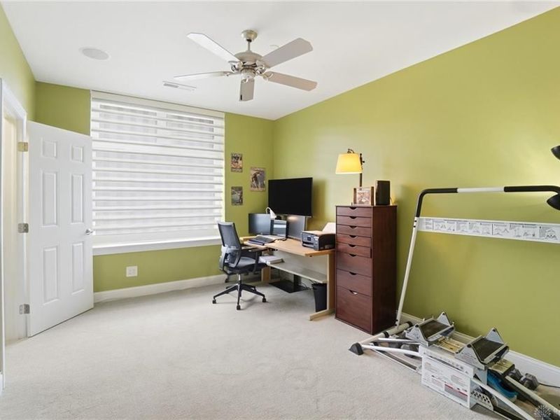 109 N Main Street, Unit 1102, Dayton, OH 45402 Photo 29