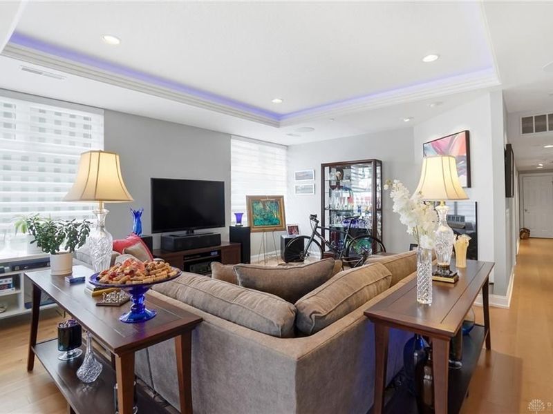 109 N Main Street, Unit 1102, Dayton, OH 45402 Photo 3