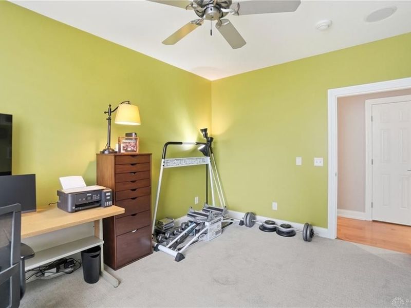 109 N Main Street, Unit 1102, Dayton, OH 45402 Photo 30