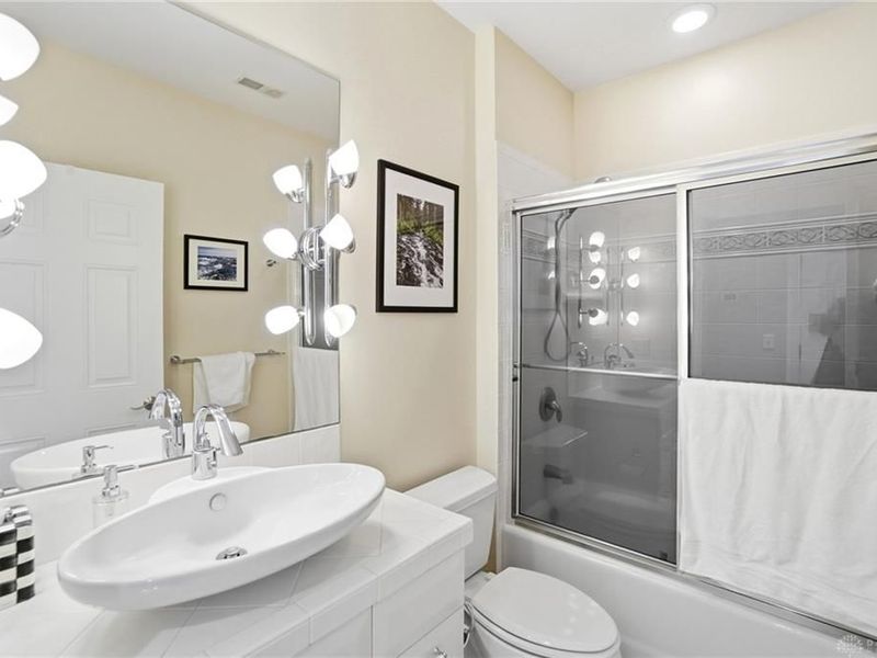 109 N Main Street, Unit 1102, Dayton, OH 45402 Photo 31