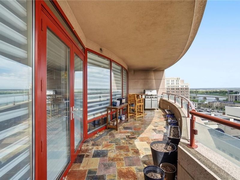 109 N Main Street, Unit 1102, Dayton, OH 45402 Photo 32