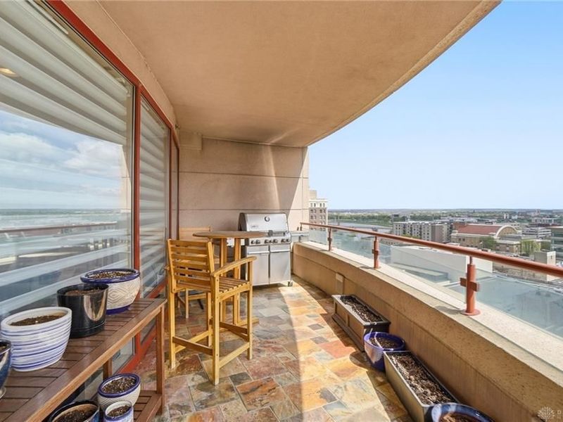 109 N Main Street, Unit 1102, Dayton, OH 45402 Photo 33