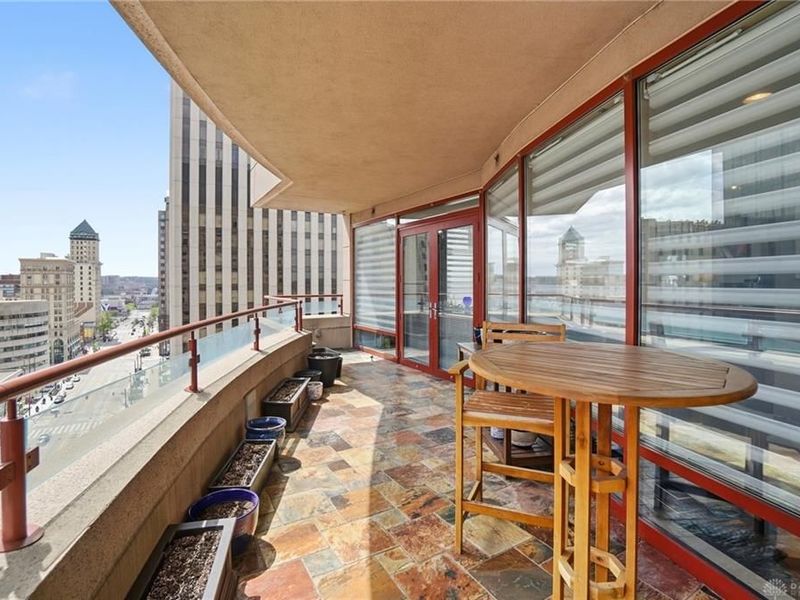 109 N Main Street, Unit 1102, Dayton, OH 45402 Photo 34