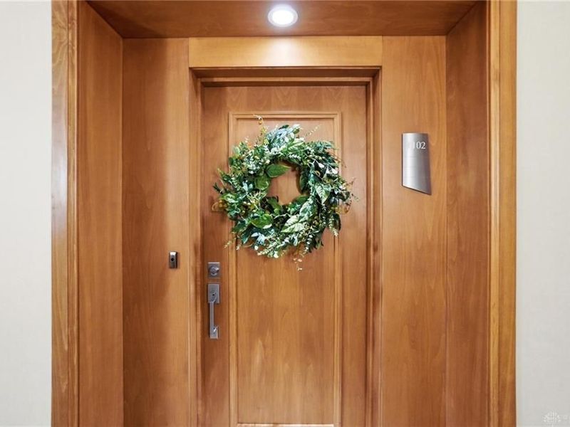 109 N Main Street, Unit 1102, Dayton, OH 45402 Photo 38