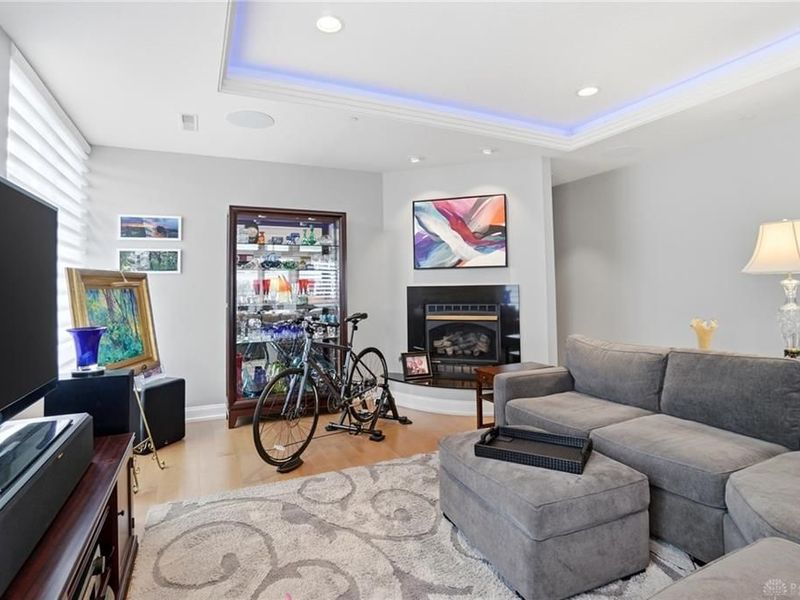 109 N Main Street, Unit 1102, Dayton, OH 45402 Photo 4