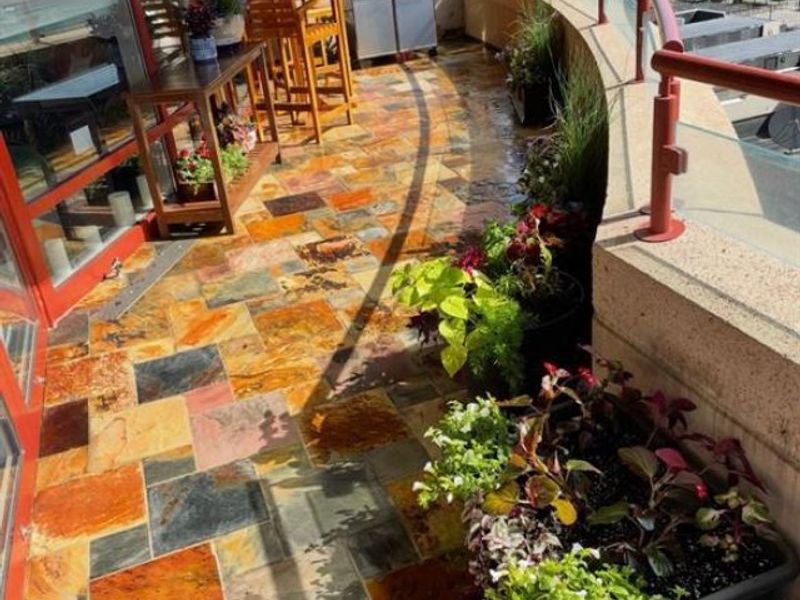 109 N Main Street, Unit 1102, Dayton, OH 45402 Photo 40