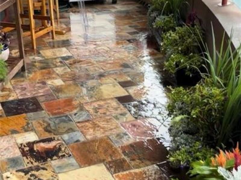 109 N Main Street, Unit 1102, Dayton, OH 45402 Photo 41