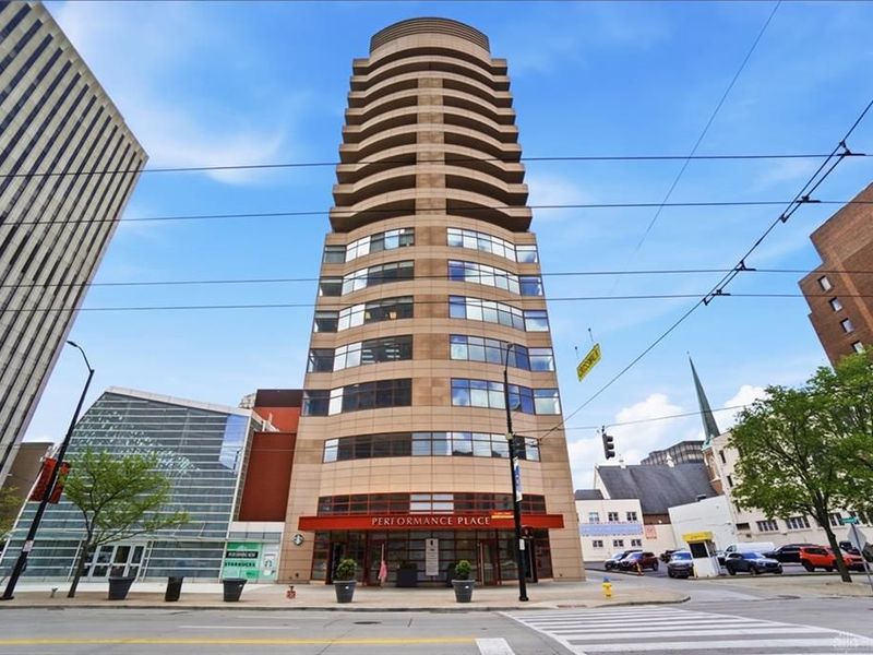 109 N Main Street, Unit 1102, Dayton, OH 45402 Photo 45