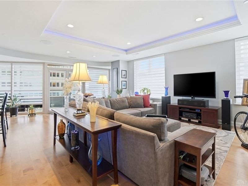 109 N Main Street, Unit 1102, Dayton, OH 45402 Photo 46