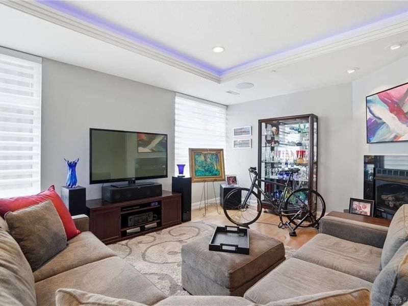 109 N Main Street, Unit 1102, Dayton, OH 45402 Photo 47