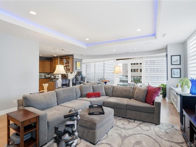 109 N Main Street, Unit 1102, Dayton, OH 45402 Photo 5