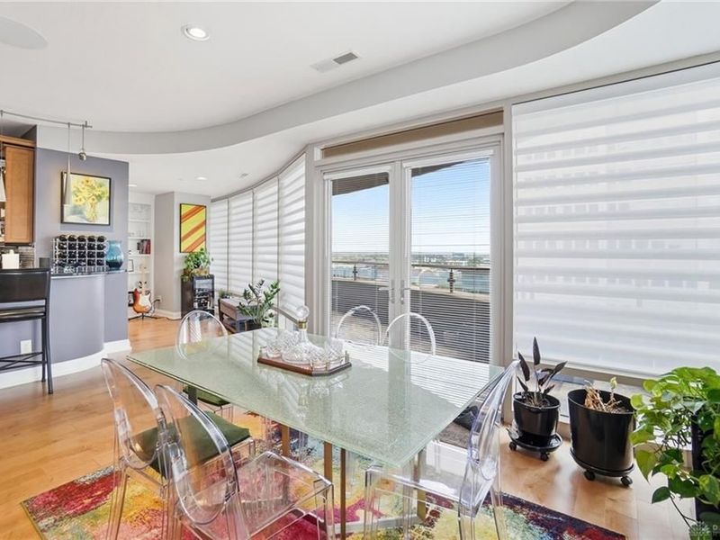 109 N Main Street, Unit 1102, Dayton, OH 45402 Photo 6