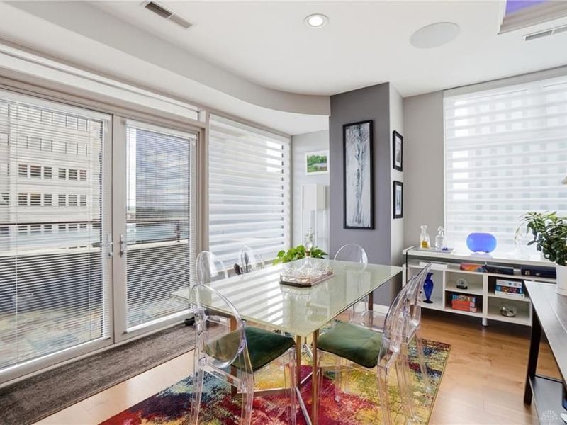 109 N Main Street, Unit 1102, Dayton, OH 45402 Photo 7