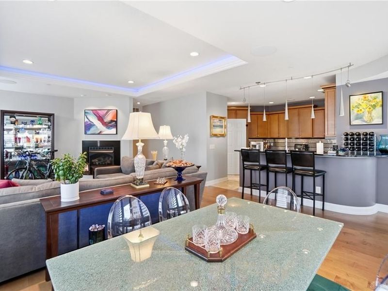 109 N Main Street, Unit 1102, Dayton, OH 45402 Photo 8