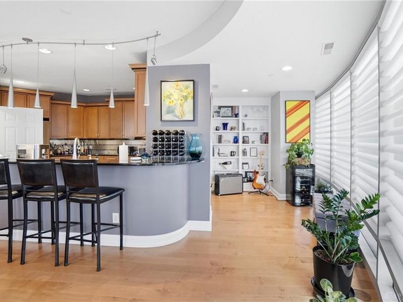 109 N Main Street, Unit 1102, Dayton, OH 45402 Photo 9