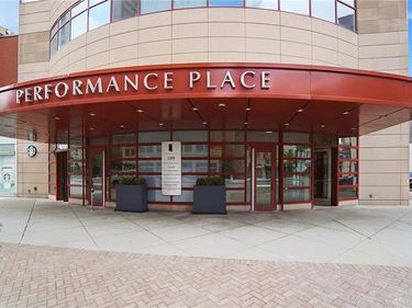 109 N Main Street, Unit 1108, Dayton, OH 45402