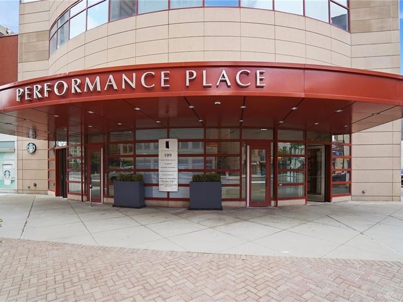 109 N Main Street, Unit 1108, Dayton, OH 45402 Photo 1