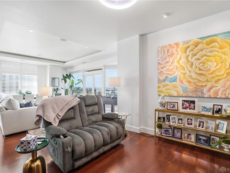 109 N Main Street, Unit 1108, Dayton, OH 45402 Photo 10