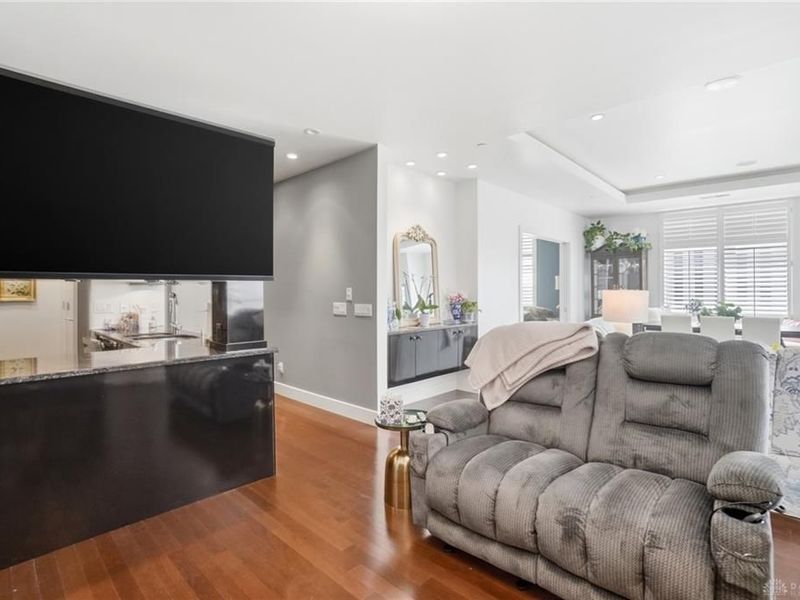 109 N Main Street, Unit 1108, Dayton, OH 45402 Photo 11