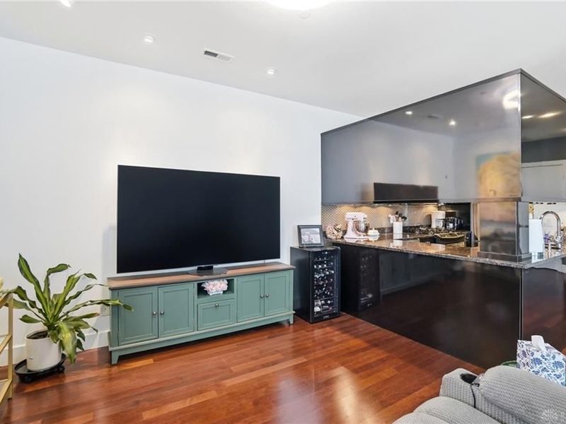 109 N Main Street, Unit 1108, Dayton, OH 45402 Photo 12