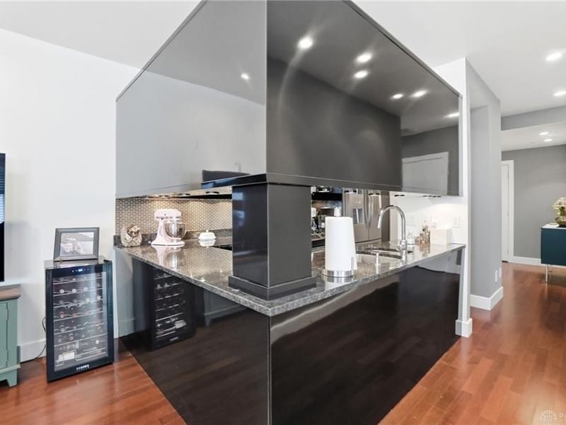 109 N Main Street, Unit 1108, Dayton, OH 45402 Photo 13