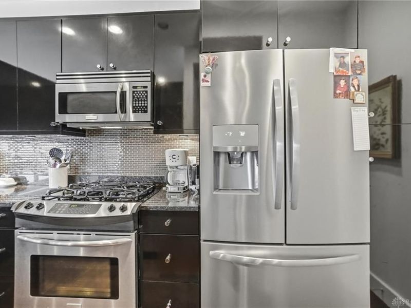 109 N Main Street, Unit 1108, Dayton, OH 45402 Photo 14