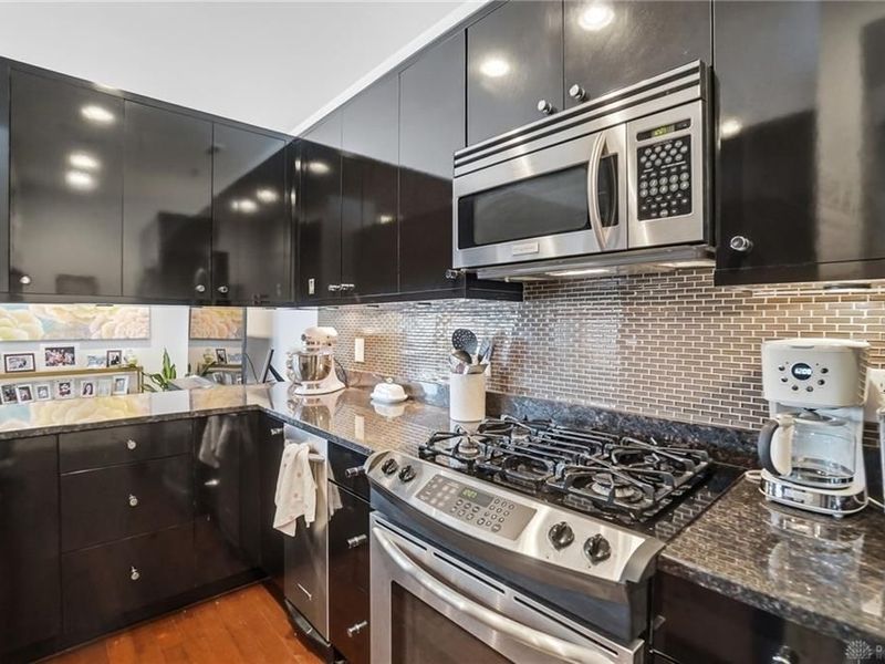 109 N Main Street, Unit 1108, Dayton, OH 45402 Photo 15