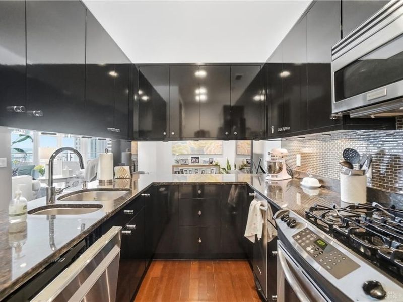 109 N Main Street, Unit 1108, Dayton, OH 45402 Photo 16