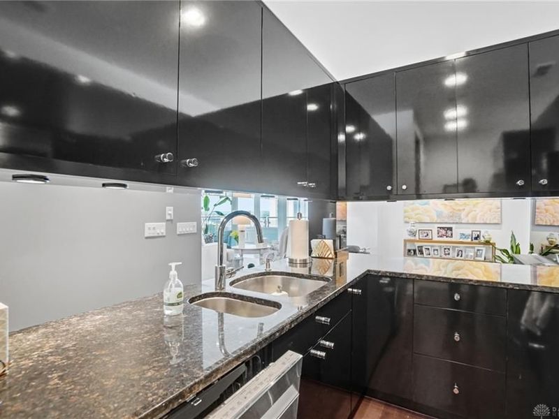 109 N Main Street, Unit 1108, Dayton, OH 45402 Photo 17