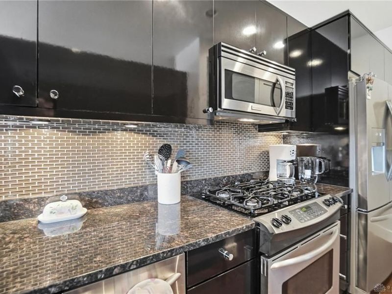 109 N Main Street, Unit 1108, Dayton, OH 45402 Photo 19