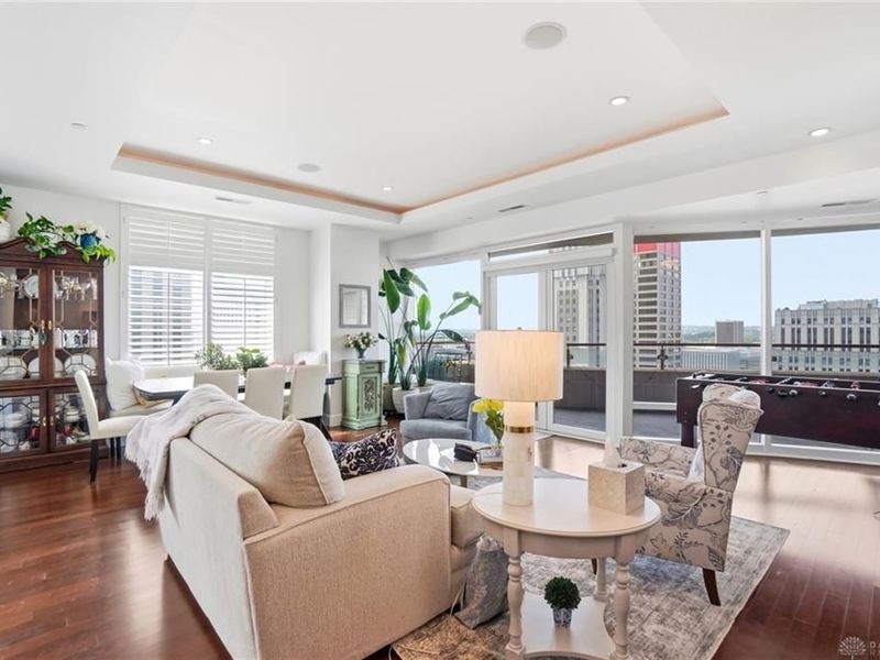 109 N Main Street, Unit 1108, Dayton, OH 45402 Photo 21