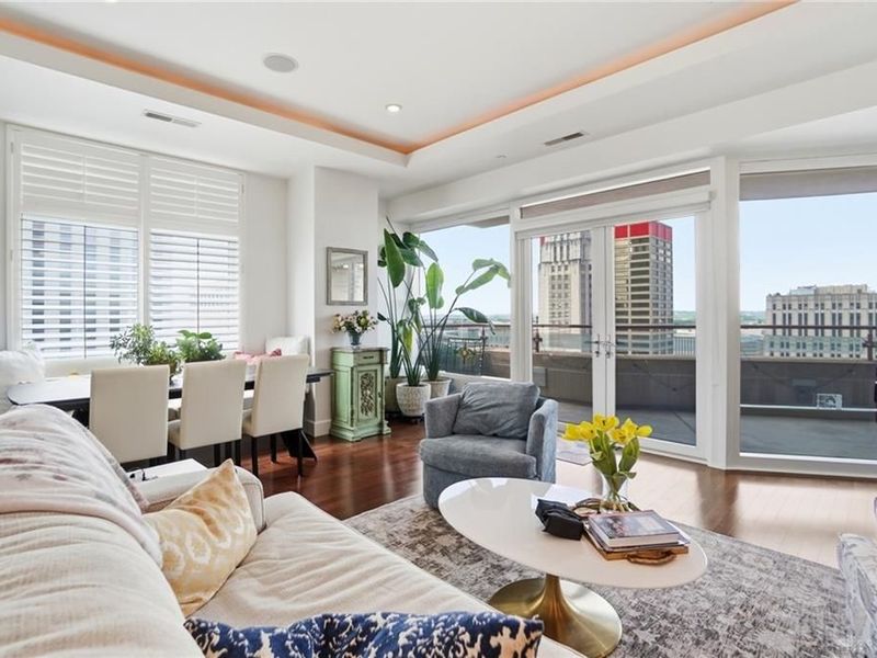 109 N Main Street, Unit 1108, Dayton, OH 45402 Photo 22