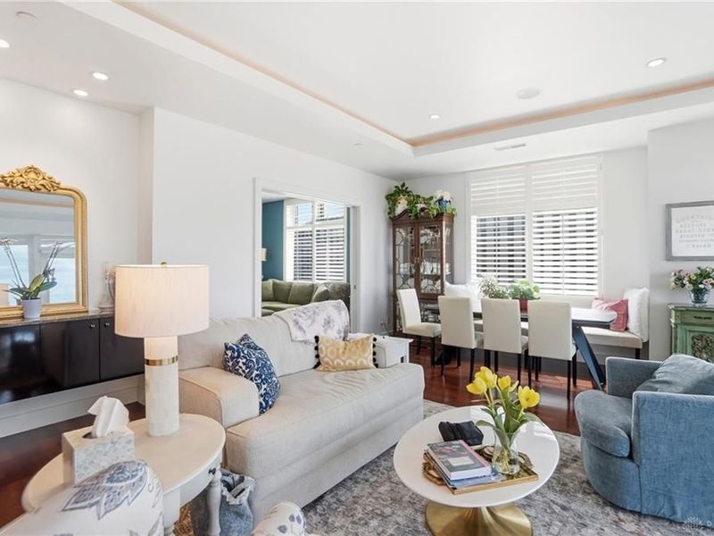 109 N Main Street, Unit 1108, Dayton, OH 45402 Photo 23