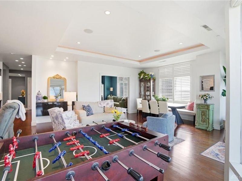 109 N Main Street, Unit 1108, Dayton, OH 45402 Photo 24