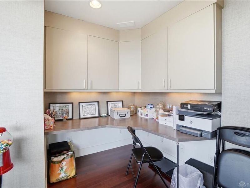 109 N Main Street, Unit 1108, Dayton, OH 45402 Photo 25